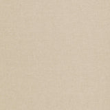 Threads NALA LINEN LINEN Drapery Fabric