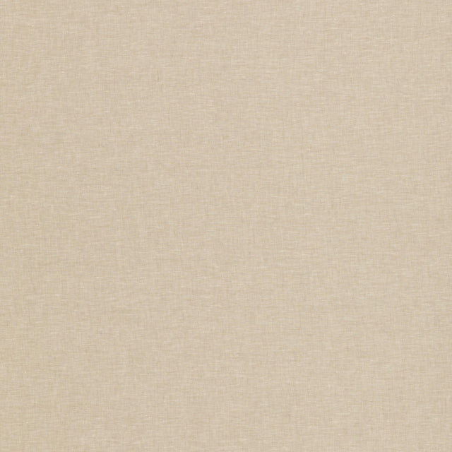 Threads NALA LINEN LINEN Drapery Fabric