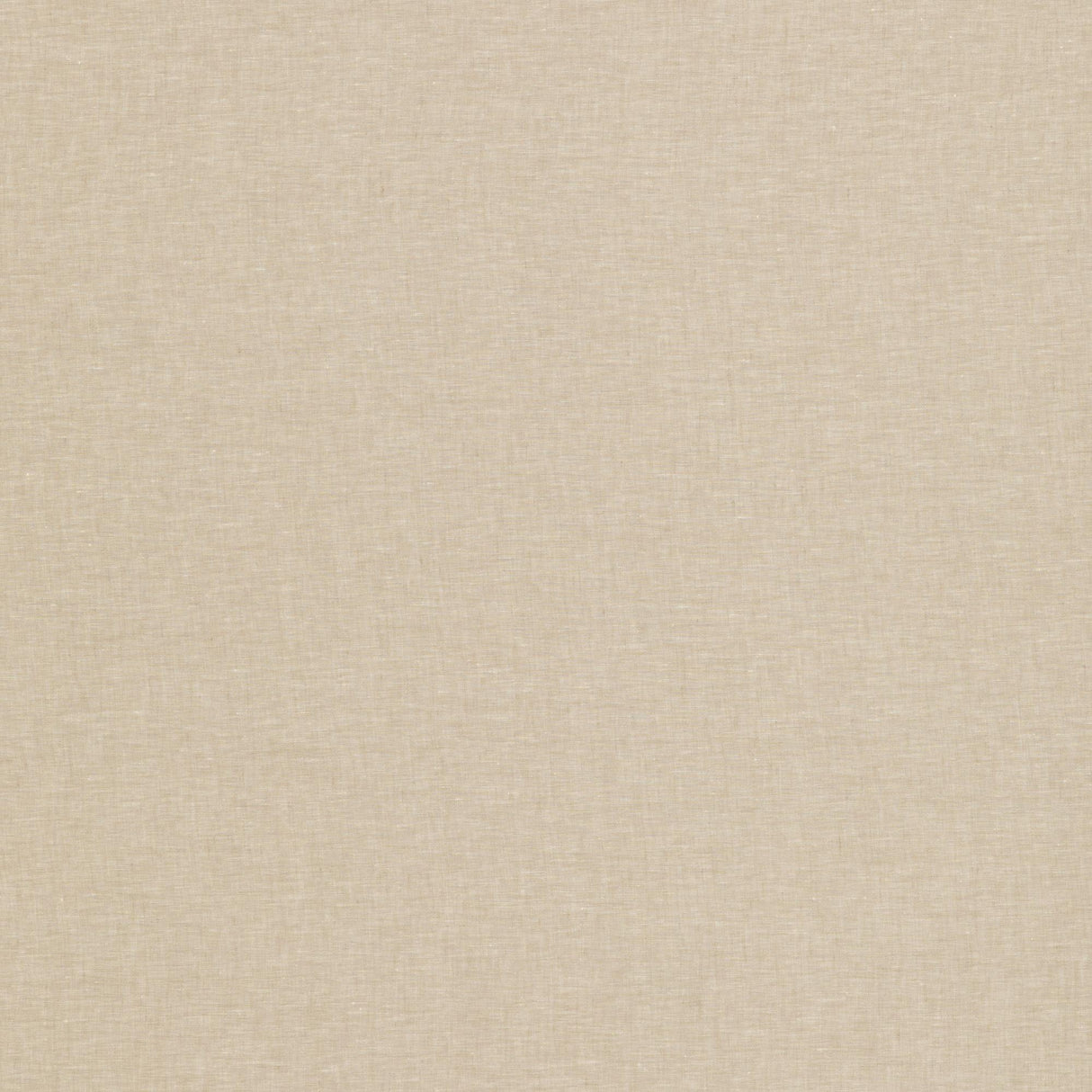 Threads NALA LINEN LINEN Drapery Fabric