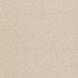 Threads NALA LINEN DOVE Drapery Fabric
