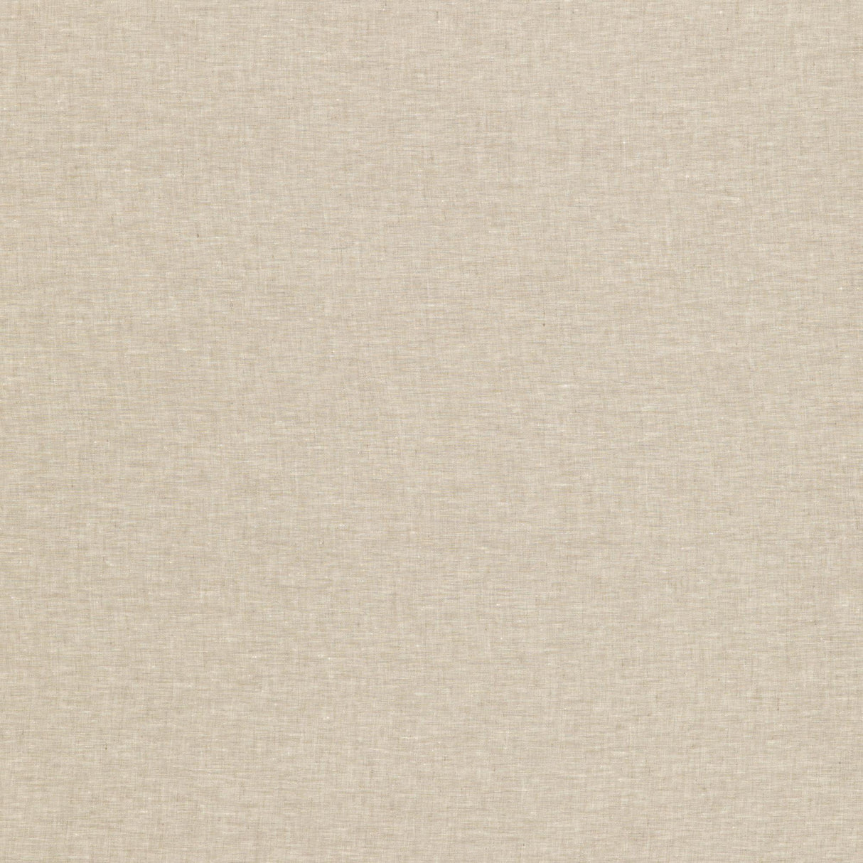 Threads NALA LINEN DOVE Drapery Fabric