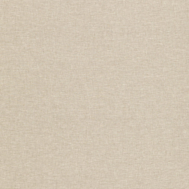 Threads NALA LINEN DOVE Drapery Fabric