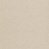 Threads NALA LINEN DOVE Drapery Fabric