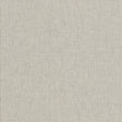 Threads NALA TICKING DOVE Drapery Fabric