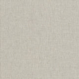 Threads NALA TICKING DOVE Drapery Fabric