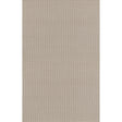 Threads BALANDRA LINEN Drapery Fabric