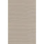 Threads BALANDRA LINEN Drapery Fabric