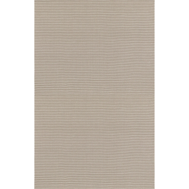 Threads BALANDRA LINEN Drapery Fabric