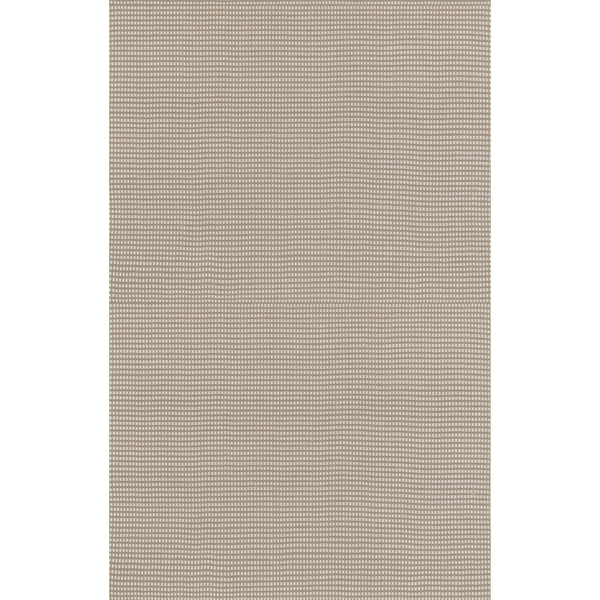 Threads BALANDRA LINEN Drapery Fabric