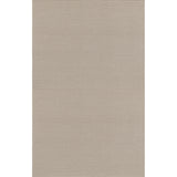 Threads BALANDRA LINEN Drapery Fabric