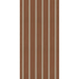 Threads PAMIR STRIPE SPICE Fabric