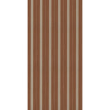 Threads PAMIR STRIPE SPICE Fabric