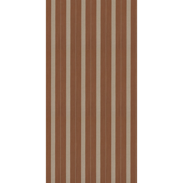 Threads PAMIR STRIPE SPICE Fabric