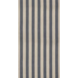 Threads AVALAN INDIGO Fabric