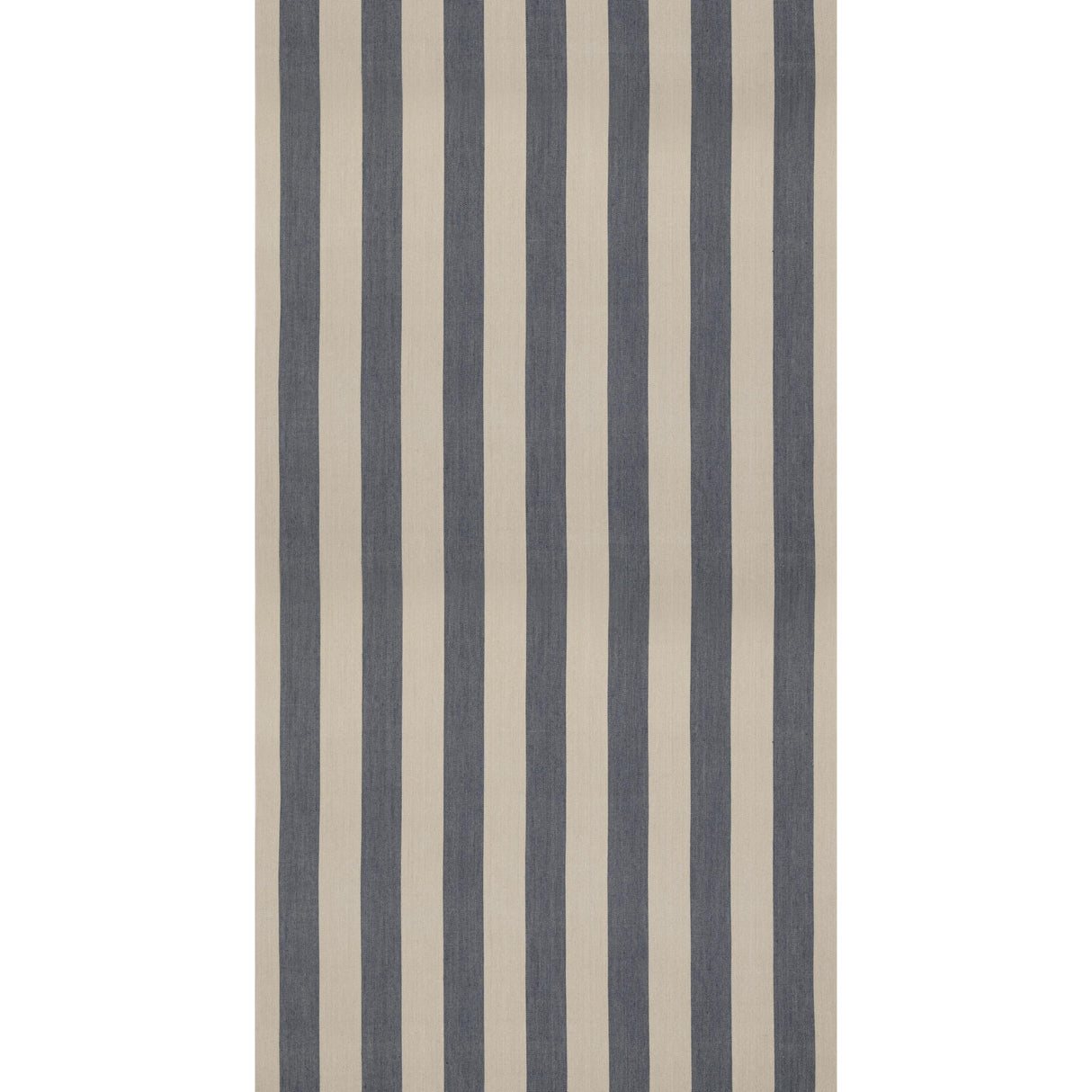 Threads AVALAN INDIGO Fabric