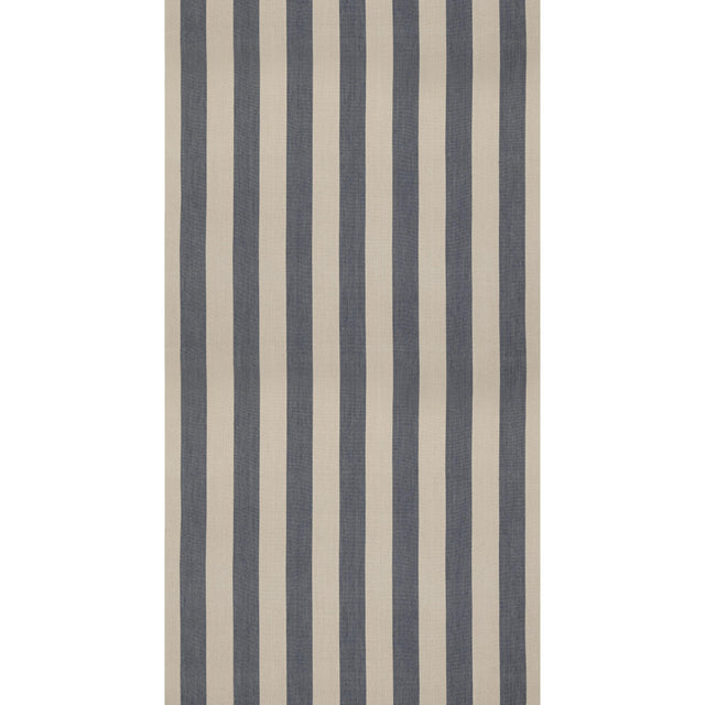 Threads AVALAN INDIGO Fabric