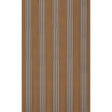Threads BOWERY STRIPE SPICE Fabric