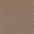Threads QUINTESSENTIAL VELVET CAMEL Upholstery Fabric