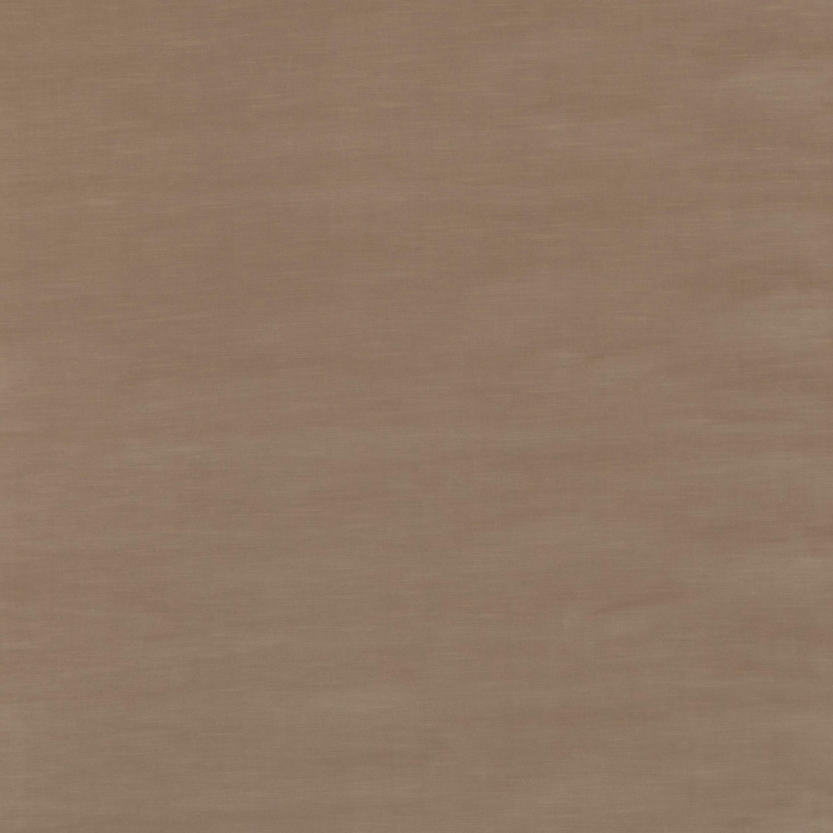 Threads QUINTESSENTIAL VELVET CAMEL Upholstery Fabric