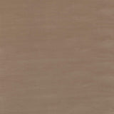 Threads QUINTESSENTIAL VELVET CAMEL Upholstery Fabric