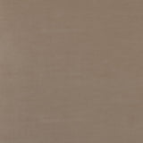 Threads QUINTESSENTIAL VELVET NUTMEG Upholstery Fabric