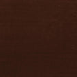 Threads QUINTESSENTIAL VELVET CHOCOLATE Upholstery Fabric