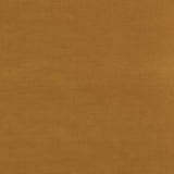 Threads QUINTESSENTIAL VELVET OCHRE Upholstery Fabric