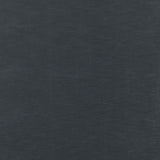 Threads QUINTESSENTIAL VELVET GRAPHITE Upholstery Fabric