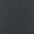 Threads QUINTESSENTIAL VELVET GRAPHITE Upholstery Fabric
