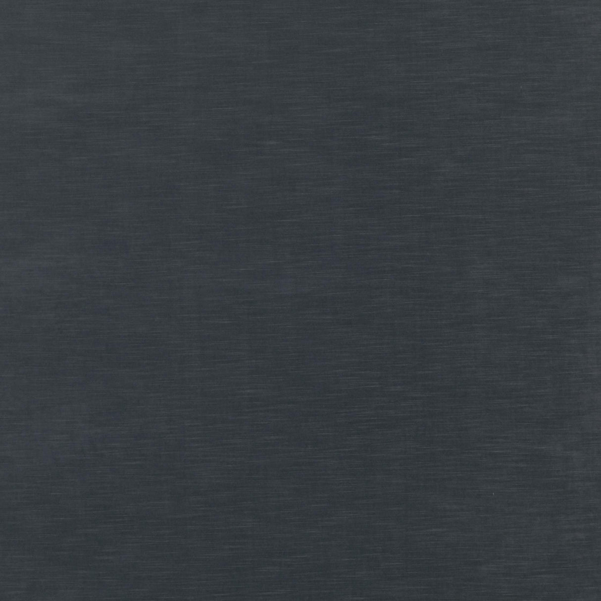 Threads QUINTESSENTIAL VELVET GRAPHITE Upholstery Fabric