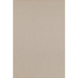 Threads TULUM LINEN LINEN Drapery Fabric