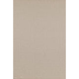 Threads TULUM LINEN LINEN Drapery Fabric