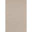 Threads TULUM LINEN LINEN Drapery Fabric