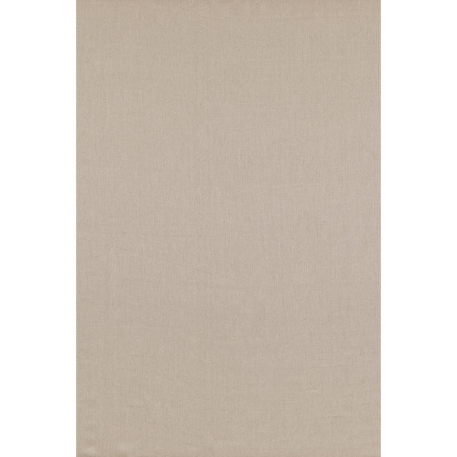 Threads TULUM LINEN LINEN Drapery Fabric