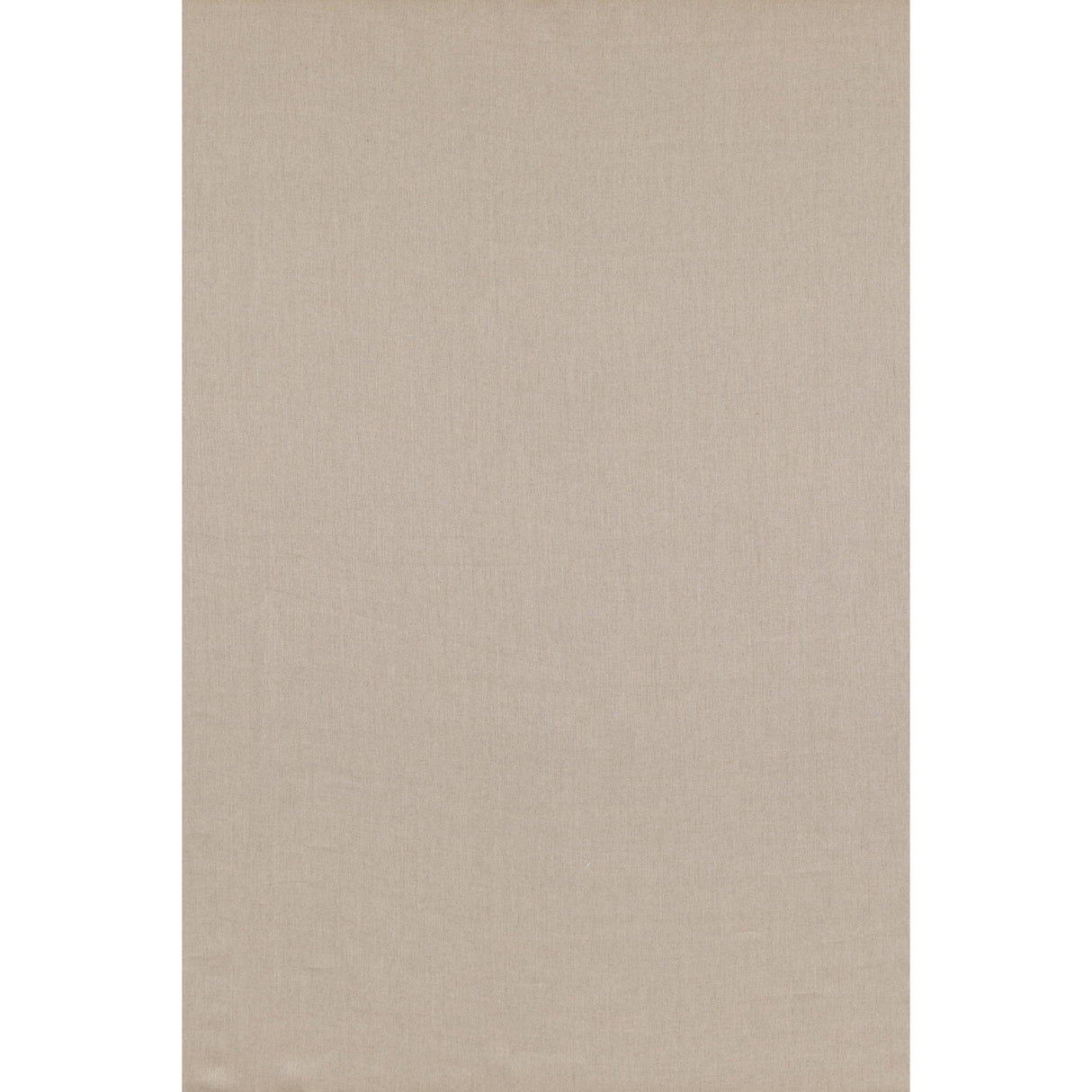 Threads TULUM LINEN LINEN Drapery Fabric