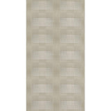 Threads BRAGANZA LINEN Drapery Fabric