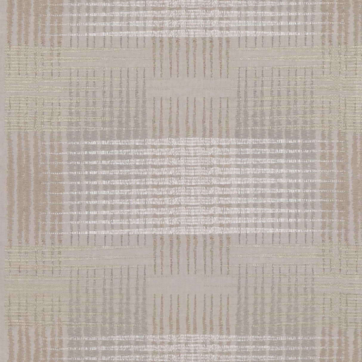 Threads BRAGANZA LINEN Drapery Fabric