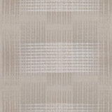 Threads BRAGANZA LINEN Drapery Fabric