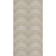 Threads BRAGANZA LINEN Drapery Fabric