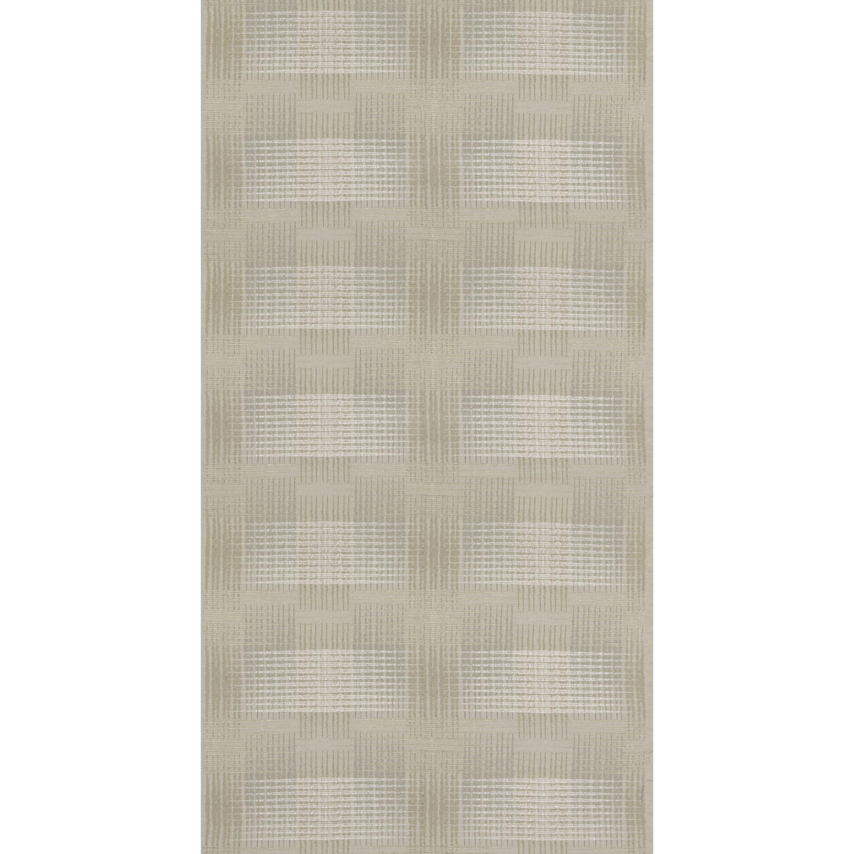 Threads BRAGANZA LINEN Drapery Fabric