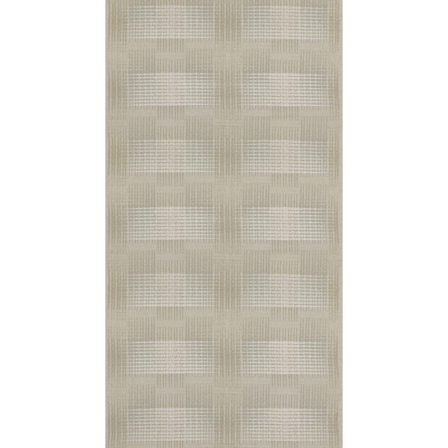 Threads BRAGANZA LINEN Drapery Fabric