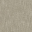Threads KOCHI LINEN Upholstery Fabric