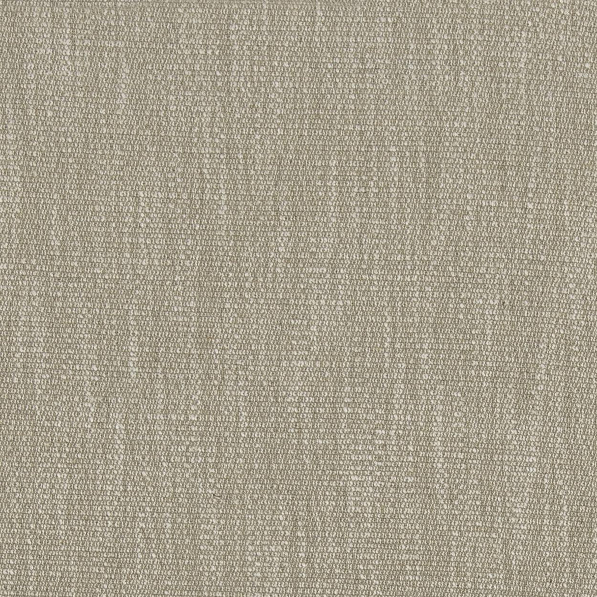 Threads KOCHI LINEN Upholstery Fabric