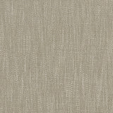 Threads KOCHI LINEN Upholstery Fabric