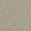 Threads KOCHI LINEN Upholstery Fabric