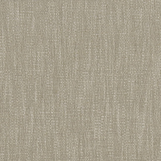 Threads KOCHI LINEN Upholstery Fabric