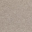 Threads DRUMLIN LINEN Upholstery Fabric