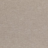 Threads DRUMLIN LINEN Upholstery Fabric