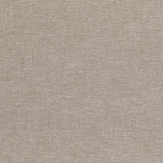 Threads DRUMLIN LINEN Upholstery Fabric