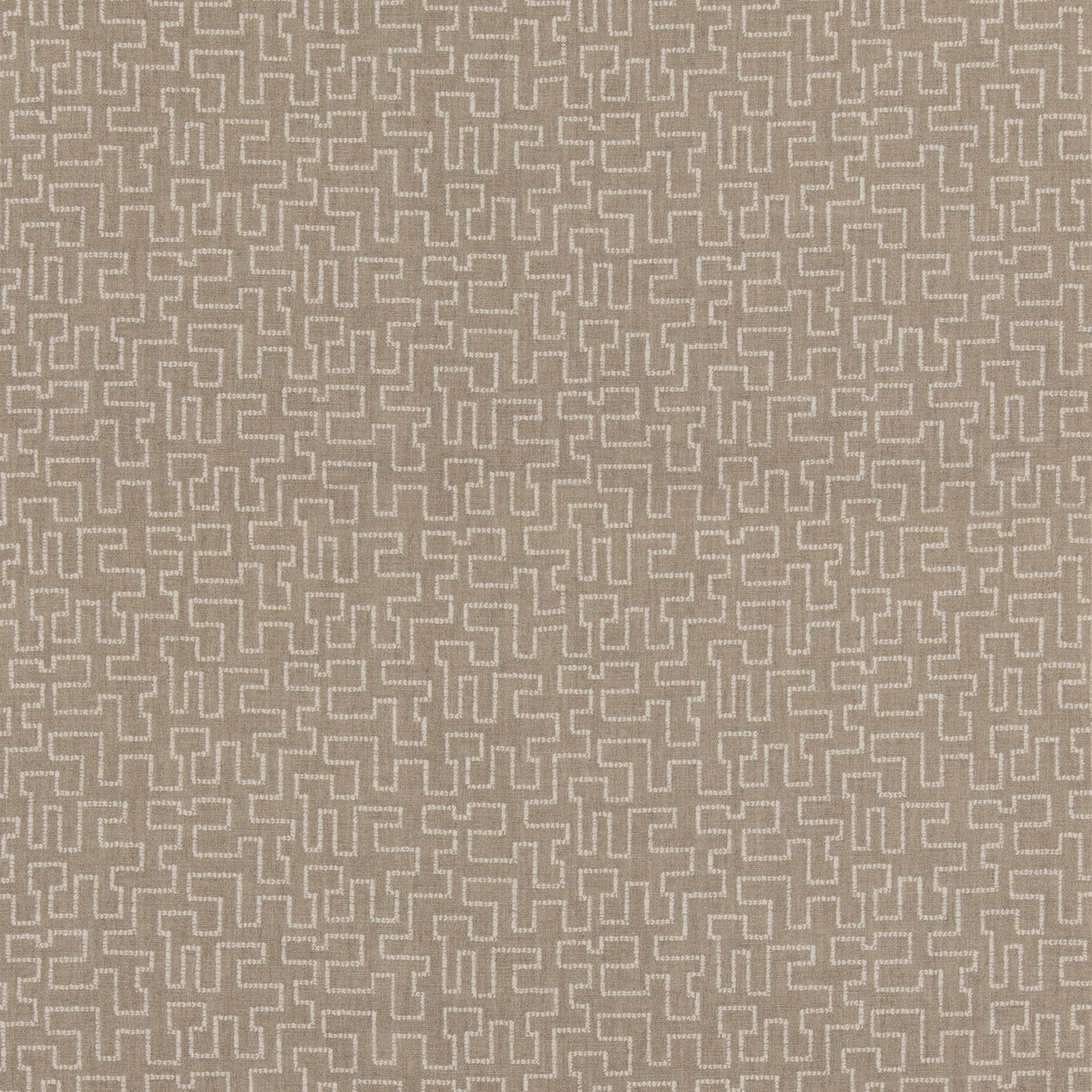 Threads MONTANA LINEN Upholstery Fabric